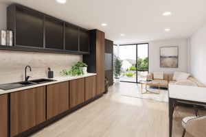 Photo 12- click for photo gallery